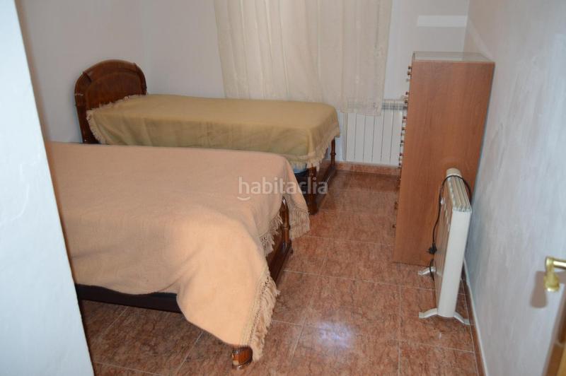 Foto d27377e9-b942-4515-a237-455fa6d7b241. Casa amb calefacció a Montalbo Foto d27377e9-b942-4515-a237-455fa6d7b241. Casa amb calefacció a Montalbo