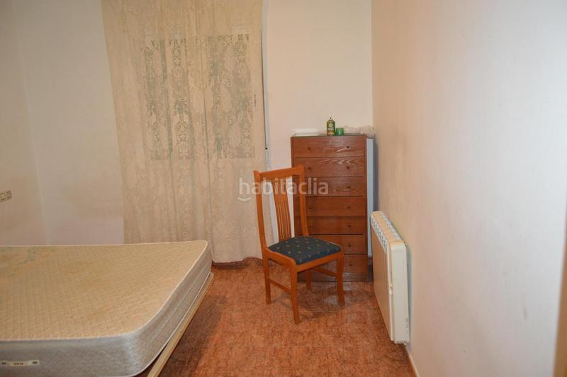 Foto d2ff340e-4b6a-45e1-beb2-a3c15dc6cb12. Casa amb calefacció a Montalbo Foto d2ff340e-4b6a-45e1-beb2-a3c15dc6cb12. Casa amb calefacció a Montalbo