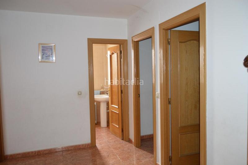 Foto d6792294-968b-48c9-9c3a-08bae6ba896f. Casa amb calefacció a Montalbo Foto d6792294-968b-48c9-9c3a-08bae6ba896f. Casa amb calefacció a Montalbo