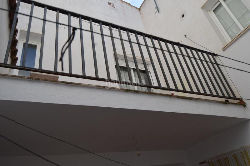 Foto df119edb-730b-4f82-86ce-4f0f364458d6. Casa amb calefacció a Montalbo Foto df119edb-730b-4f82-86ce-4f0f364458d6. Casa amb calefacció a Montalbo