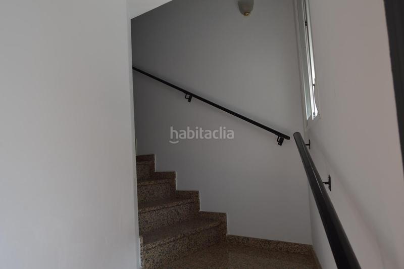 Foto e33f50cf-b6bf-4215-bb22-abb03e288c6f. Casa amb calefacció a Montalbo Foto e33f50cf-b6bf-4215-bb22-abb03e288c6f. Casa amb calefacció a Montalbo