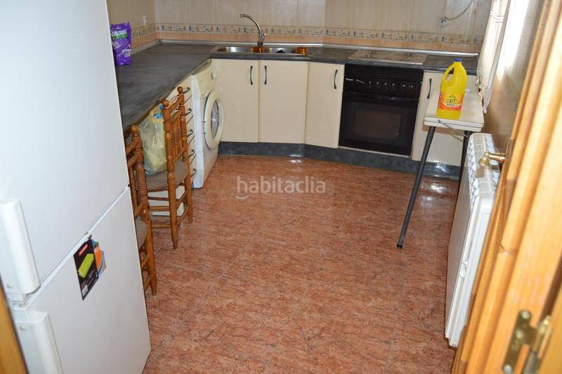 Foto e5387b08-f6ed-42c5-9824-199faf62133d. Casa amb calefacció a Montalbo Foto e5387b08-f6ed-42c5-9824-199faf62133d. Casa amb calefacció a Montalbo