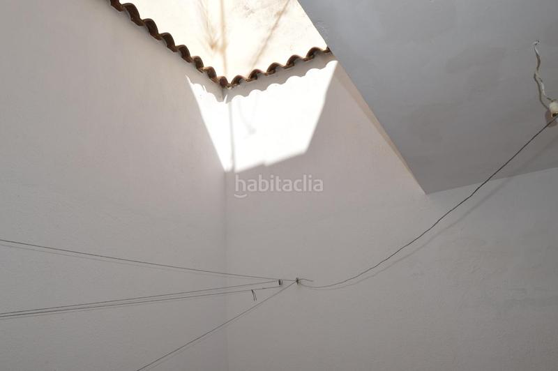 Foto e7bc7c27-d15b-468d-8039-6e5636e7b2b0. Casa amb calefacció a Montalbo Foto e7bc7c27-d15b-468d-8039-6e5636e7b2b0. Casa amb calefacció a Montalbo