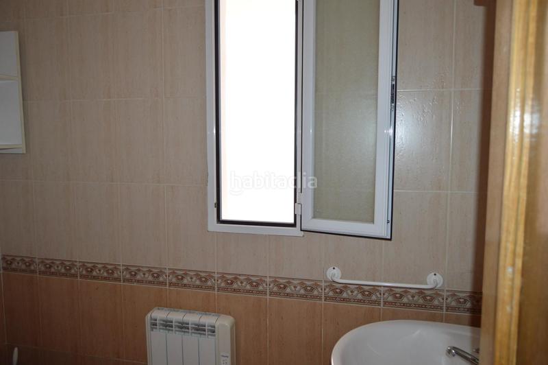 Foto e951f7ab-96ec-4521-bdf4-c2cf194a7df6. Casa amb calefacció a Montalbo Foto e951f7ab-96ec-4521-bdf4-c2cf194a7df6. Casa amb calefacció a Montalbo