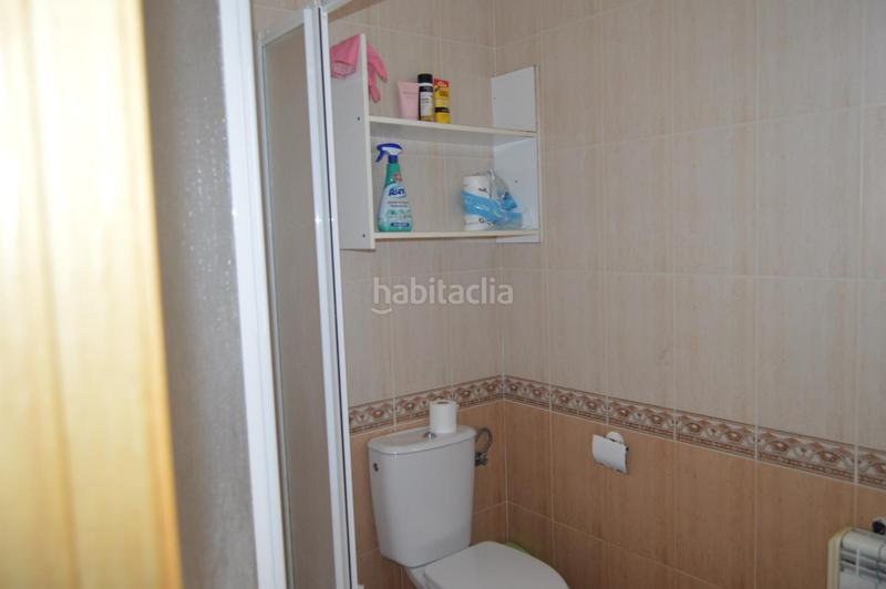 Foto ed31cd5d-76dd-42e8-861b-8b31e5e1ffb9. Casa amb calefacció a Montalbo Foto ed31cd5d-76dd-42e8-861b-8b31e5e1ffb9. Casa amb calefacció a Montalbo