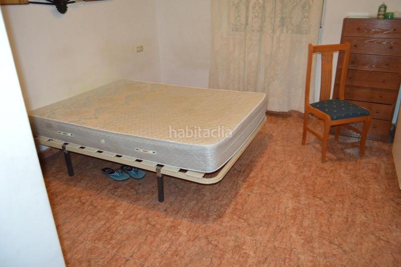 Foto fd495dd7-81f3-413b-97d6-066c13931024. Casa amb calefacció a Montalbo Foto fd495dd7-81f3-413b-97d6-066c13931024. Casa amb calefacció a Montalbo
