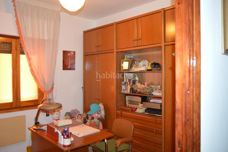 Foto 09315401-8c69-4b3a-84e0-ae3844e9ca93. Casa amb calefacció aparcament a Campos del Paraíso Foto 09315401-8c69-4b3a-84e0-ae3844e9ca93. Casa amb calefacció aparcament a Campos del Paraíso