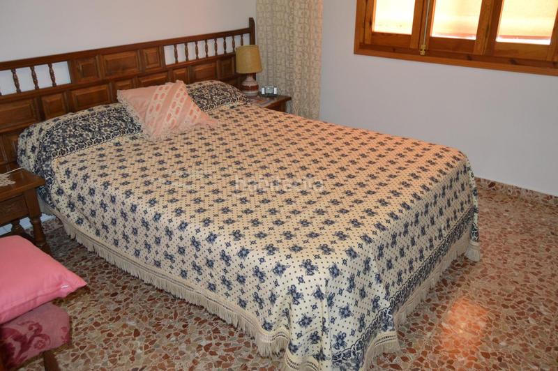 Foto 17f716fc-79f5-4255-a04b-bdab0d7a63d0. Casa amb calefacció aparcament a Campos del Paraíso Foto 17f716fc-79f5-4255-a04b-bdab0d7a63d0. Casa amb calefacció aparcament a Campos del Paraíso