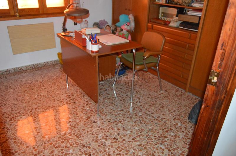 Foto 18e0d1e5-ee83-4655-b3dc-9f682769cc08. Casa amb calefacció aparcament a Campos del Paraíso Foto 18e0d1e5-ee83-4655-b3dc-9f682769cc08. Casa amb calefacció aparcament a Campos del Paraíso