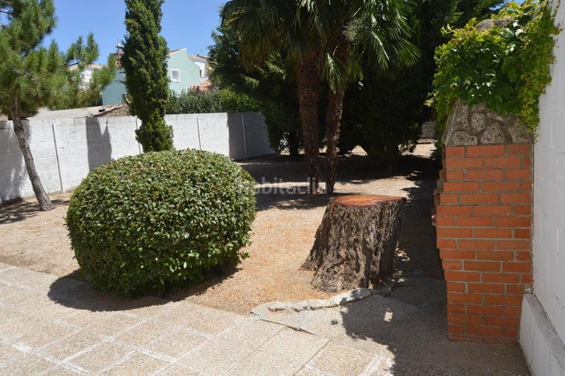 Foto 579090e3-e1ca-47e1-bc08-cf4ce7ca97bf. Casa amb calefacció aparcament a Campos del Paraíso Foto 579090e3-e1ca-47e1-bc08-cf4ce7ca97bf. Casa amb calefacció aparcament a Campos del Paraíso