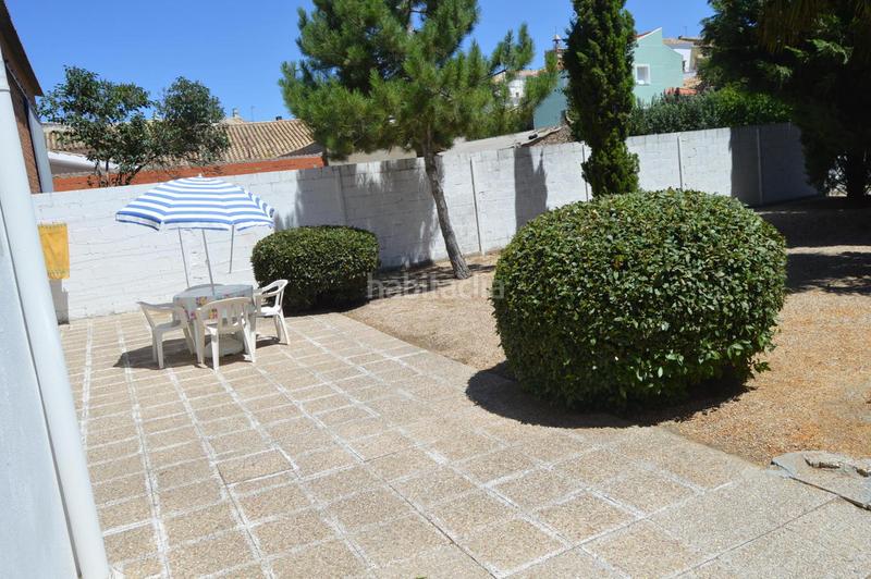 Foto 5cbb4a1e-3ea4-4303-a88c-d1f91ee2b141. Casa amb calefacció aparcament a Campos del Paraíso Foto 5cbb4a1e-3ea4-4303-a88c-d1f91ee2b141. Casa amb calefacció aparcament a Campos del Paraíso