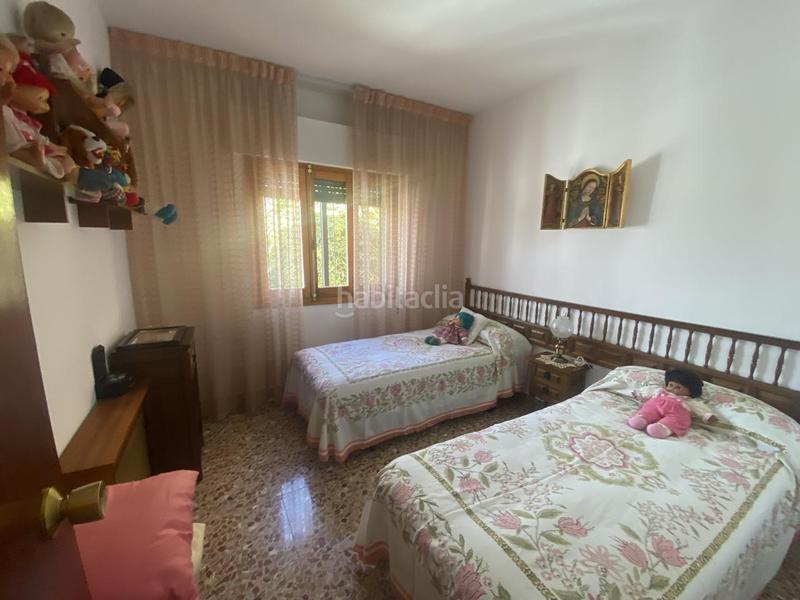 Foto 795cdc78-6646-496a-ba48-dd389efbb5de. Casa amb calefacció aparcament a Campos del Paraíso Foto 795cdc78-6646-496a-ba48-dd389efbb5de. Casa amb calefacció aparcament a Campos del Paraíso