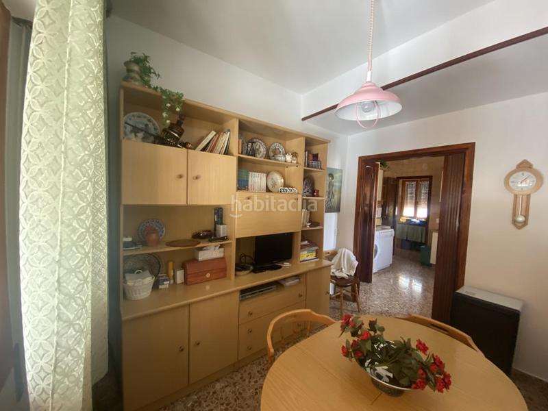 Foto 854d313a-9edc-4b3b-ab44-73e6025b0cdf. Casa amb calefacció aparcament a Campos del Paraíso Foto 854d313a-9edc-4b3b-ab44-73e6025b0cdf. Casa amb calefacció aparcament a Campos del Paraíso
