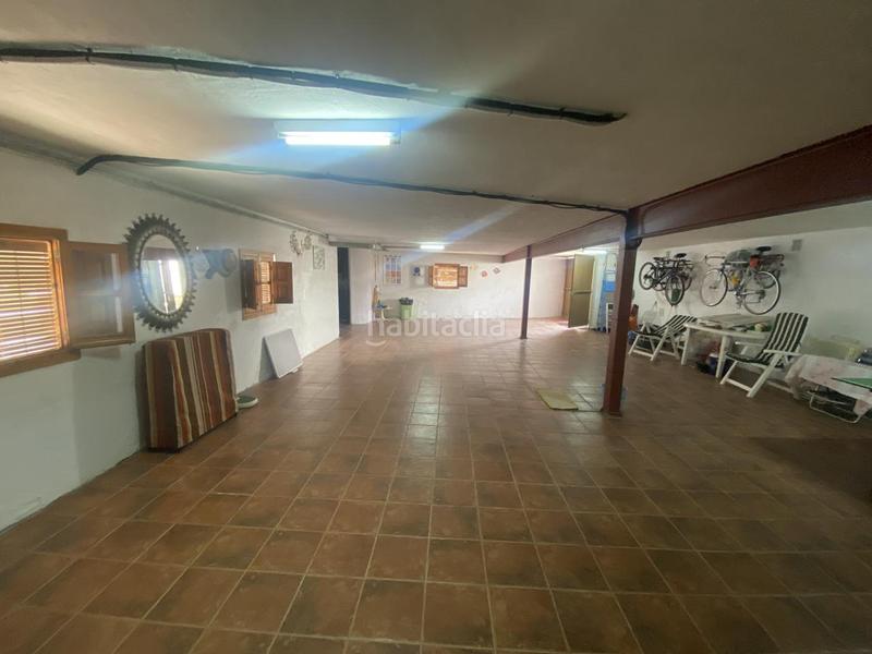 Foto 8770393d-3c9d-4739-80d3-a84d6de0dace. Casa amb calefacció aparcament a Campos del Paraíso Foto 8770393d-3c9d-4739-80d3-a84d6de0dace. Casa amb calefacció aparcament a Campos del Paraíso