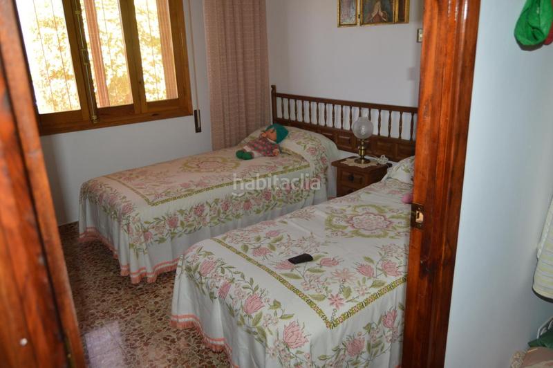 Foto ae6f7fec-6548-4b05-9096-f1e5a7b86ae0. Casa amb calefacció aparcament a Campos del Paraíso Foto ae6f7fec-6548-4b05-9096-f1e5a7b86ae0. Casa amb calefacció aparcament a Campos del Paraíso