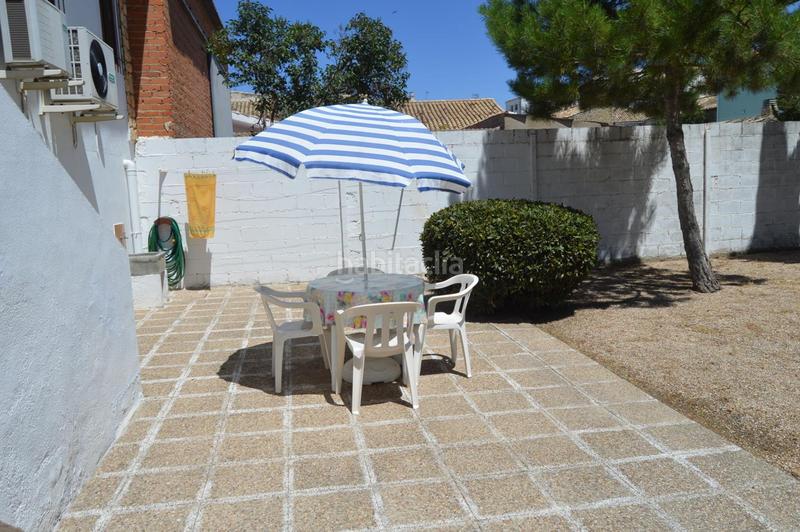 Foto b75e7996-5359-4d14-bc51-efaf5f92d0bb. Casa amb calefacció aparcament a Campos del Paraíso Foto b75e7996-5359-4d14-bc51-efaf5f92d0bb. Casa amb calefacció aparcament a Campos del Paraíso