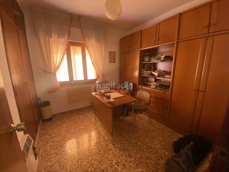 Foto c63118c8-8135-4568-a81f-89ee37edb303. Casa amb calefacció aparcament a Campos del Paraíso Foto c63118c8-8135-4568-a81f-89ee37edb303. Casa amb calefacció aparcament a Campos del Paraíso