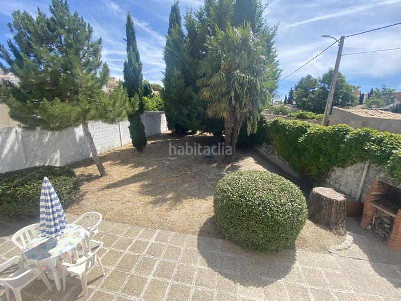 Foto cb279be0-c208-4796-b0fc-fe9b00c32940. Casa amb calefacció aparcament a Campos del Paraíso Foto cb279be0-c208-4796-b0fc-fe9b00c32940. Casa amb calefacció aparcament a Campos del Paraíso