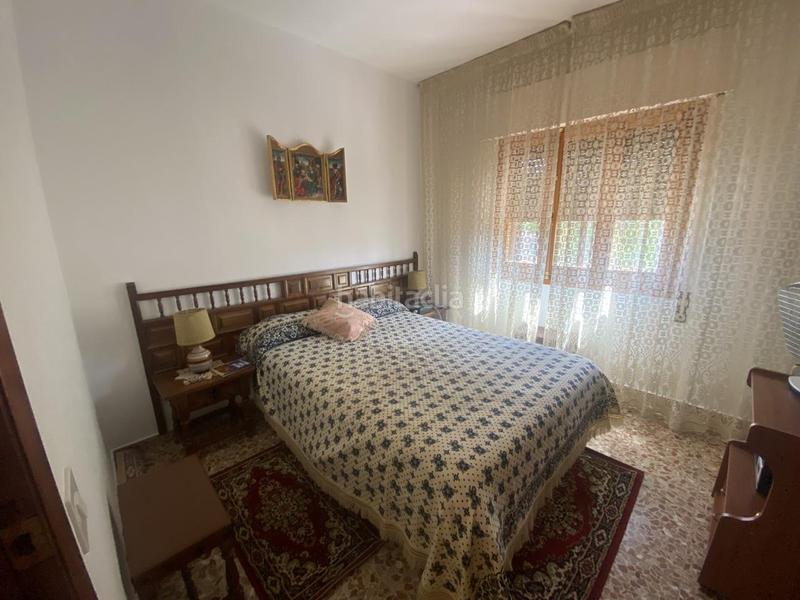 Foto d5d9783a-4730-4a9a-b950-2f5427cbe3fd. Casa amb calefacció aparcament a Campos del Paraíso Foto d5d9783a-4730-4a9a-b950-2f5427cbe3fd. Casa amb calefacció aparcament a Campos del Paraíso