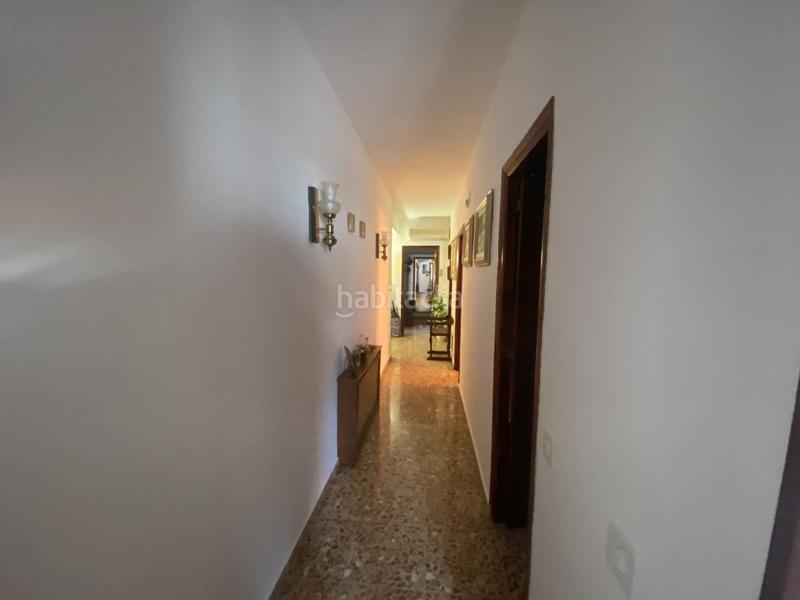 Foto dde12252-e296-4f0c-b8c6-be98c74cbd17. Casa amb calefacció aparcament a Campos del Paraíso Foto dde12252-e296-4f0c-b8c6-be98c74cbd17. Casa amb calefacció aparcament a Campos del Paraíso