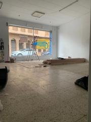 Location Local commercial Escarchada Location Local commercial Escarchada