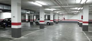 Aparcament cotxe Calle julio romero de torres. Este plaza de parking se encuentra en calle julio romero de torr Aparcament cotxe Calle julio romero de torres. Este plaza de parking se encuentra en calle julio romero de torr