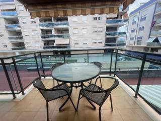 Lloguer Apartament Carrer de zaragoza. Alquiler anual disponible Lloguer Apartament Carrer de zaragoza. Alquiler anual disponible