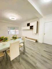 Appartement  Carrer quart Appartement  Carrer quart
