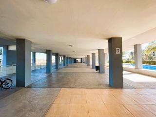 Aparcament cotxe Carrer malaga Aparcament cotxe Carrer malaga
