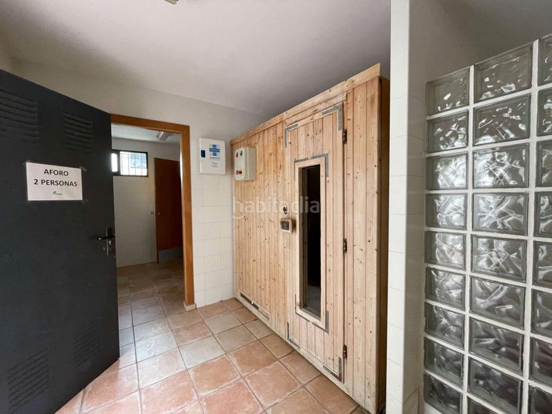 Foto 2673930a-2915-491f-8105-cd5078f35f2f. Lloguer àtic amb calefacció piscina a Almenara Foto 2673930a-2915-491f-8105-cd5078f35f2f. Lloguer àtic amb calefacció piscina a Almenara