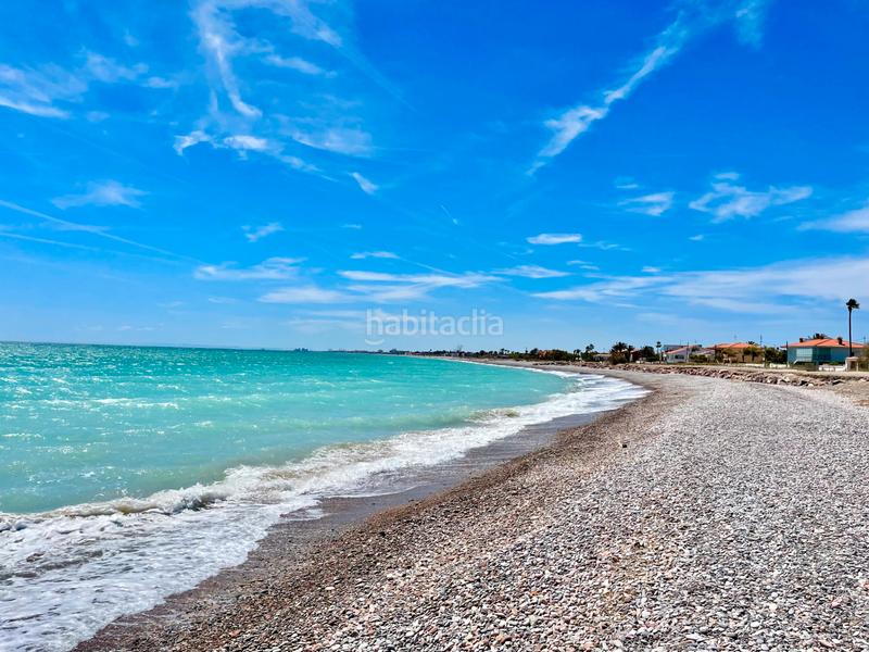 Foto 28604e79-387b-49b0-bf7e-3ef0ddb9e96d. Lloguer àtic amb calefacció piscina a Almenara Foto 28604e79-387b-49b0-bf7e-3ef0ddb9e96d. Lloguer àtic amb calefacció piscina a Almenara