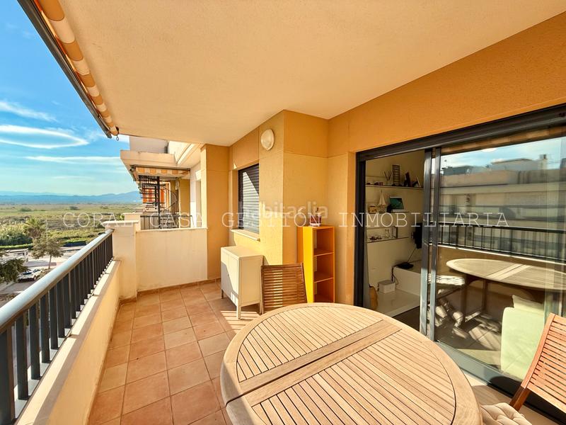 Foto 2d4daa3d-413f-47c9-9bb5-296019e88a42. Lloguer àtic amb calefacció piscina a Almenara Foto 2d4daa3d-413f-47c9-9bb5-296019e88a42. Lloguer àtic amb calefacció piscina a Almenara