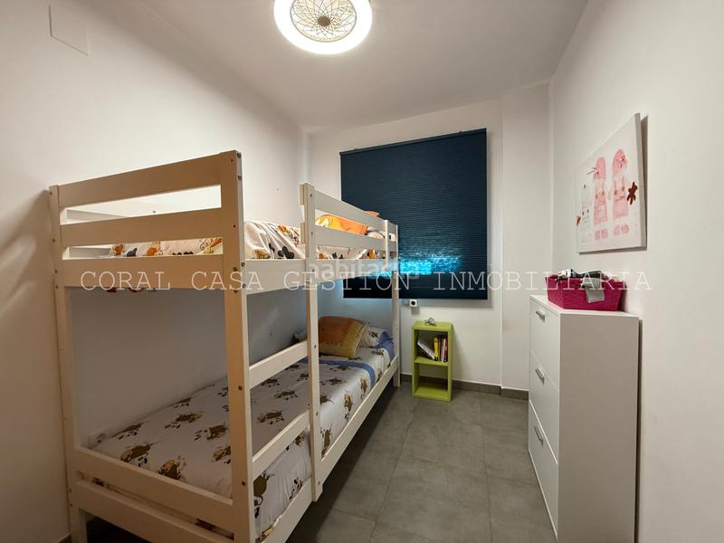 Foto 4403d205-3d9f-4577-97e9-9fc2a9b97390. Lloguer àtic amb calefacció piscina a Almenara Foto 4403d205-3d9f-4577-97e9-9fc2a9b97390. Lloguer àtic amb calefacció piscina a Almenara