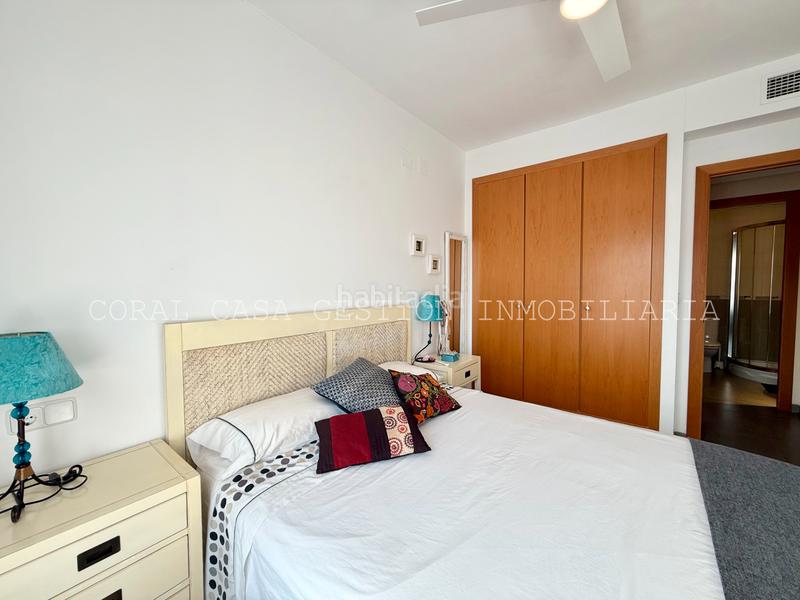 Foto 50a19ce8-3810-40c3-84ce-6e6a8da40dfa. Lloguer àtic amb calefacció piscina a Almenara Foto 50a19ce8-3810-40c3-84ce-6e6a8da40dfa. Lloguer àtic amb calefacció piscina a Almenara