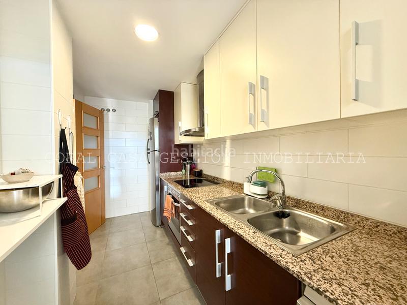 Foto 54659aca-832a-4437-a94f-004406eb16ef. Lloguer àtic amb calefacció piscina a Almenara Foto 54659aca-832a-4437-a94f-004406eb16ef. Lloguer àtic amb calefacció piscina a Almenara