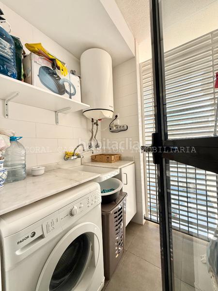 Foto 6bba9693-2a06-4b4f-9fbc-f431a04fa71f. Lloguer àtic amb calefacció piscina a Almenara Foto 6bba9693-2a06-4b4f-9fbc-f431a04fa71f. Lloguer àtic amb calefacció piscina a Almenara