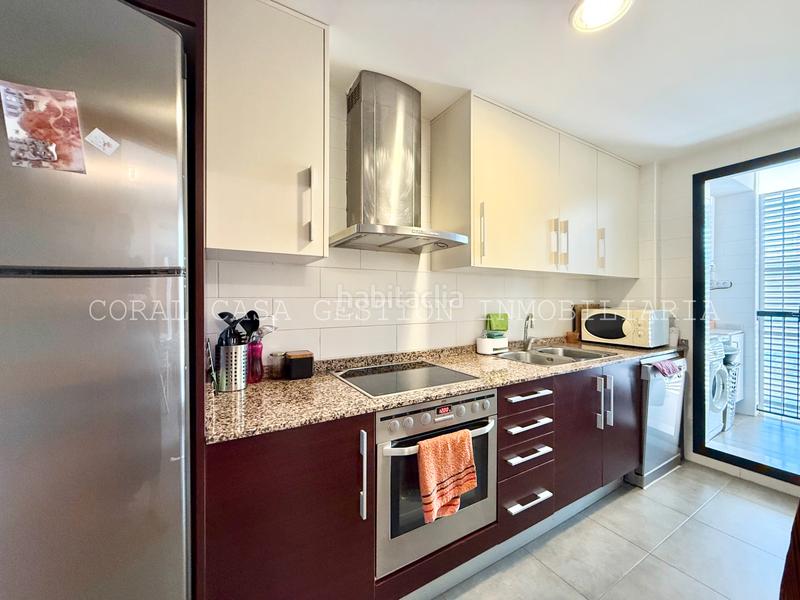 Foto 72bece54-d48d-447a-b945-e819bf65bdfb. Lloguer àtic amb calefacció piscina a Almenara Foto 72bece54-d48d-447a-b945-e819bf65bdfb. Lloguer àtic amb calefacció piscina a Almenara