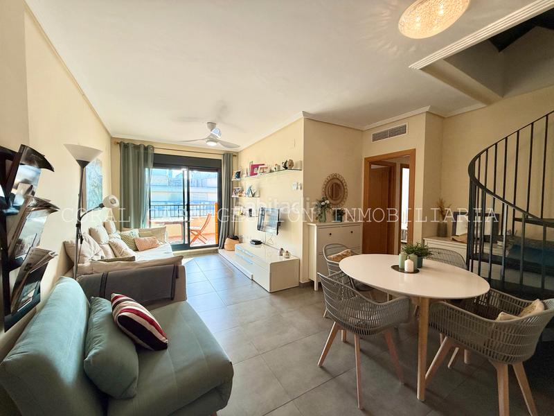 Foto 7331ede8-5598-4ab7-a159-085fc79053a4. Lloguer àtic amb calefacció piscina a Almenara Foto 7331ede8-5598-4ab7-a159-085fc79053a4. Lloguer àtic amb calefacció piscina a Almenara