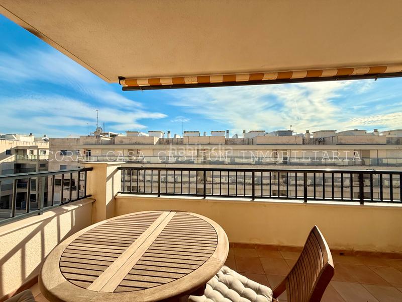 Foto 74cb3b2f-d978-49e7-b3ab-a1c1986e3f88. Lloguer àtic amb calefacció piscina a Almenara Foto 74cb3b2f-d978-49e7-b3ab-a1c1986e3f88. Lloguer àtic amb calefacció piscina a Almenara