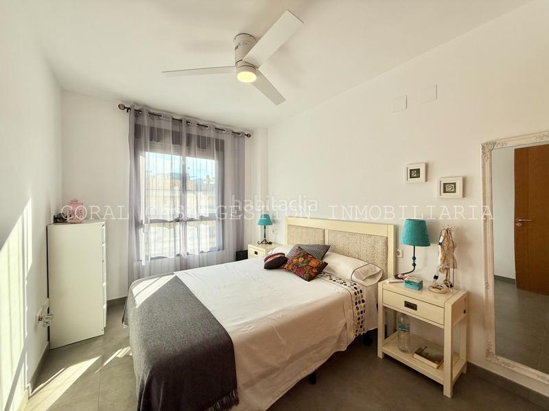 Foto 75d40379-3e84-4fde-a53f-36d68260bb35. Lloguer àtic amb calefacció piscina a Almenara Foto 75d40379-3e84-4fde-a53f-36d68260bb35. Lloguer àtic amb calefacció piscina a Almenara