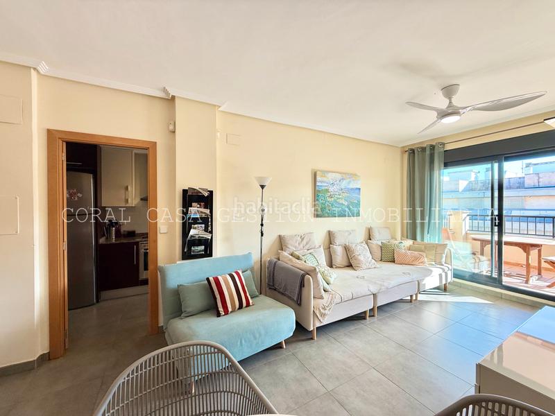 Foto 8308aaab-0a9a-44cf-bc59-c73482a0e320. Lloguer àtic amb calefacció piscina a Almenara Foto 8308aaab-0a9a-44cf-bc59-c73482a0e320. Lloguer àtic amb calefacció piscina a Almenara