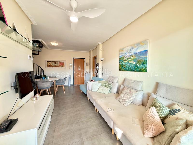 Foto 85a22acf-44fe-4f11-bf34-a6df0b2bb6a7. Lloguer àtic amb calefacció piscina a Almenara Foto 85a22acf-44fe-4f11-bf34-a6df0b2bb6a7. Lloguer àtic amb calefacció piscina a Almenara