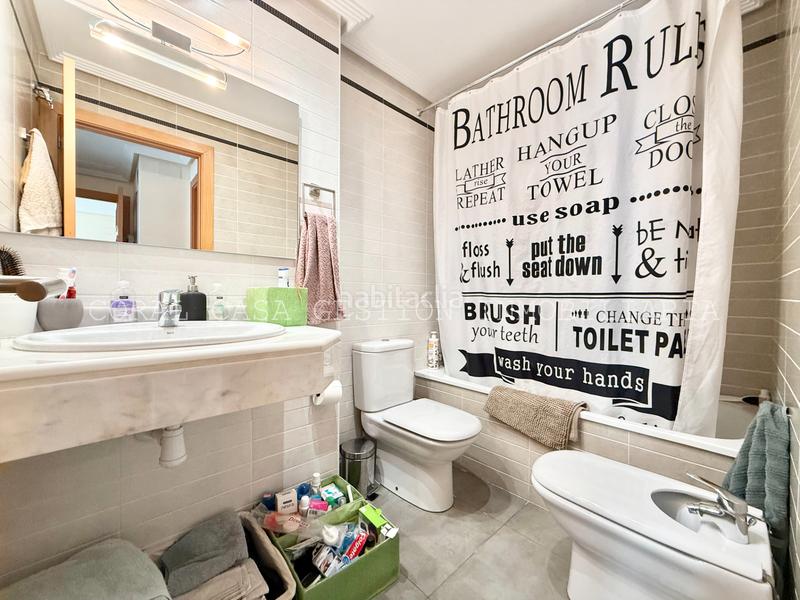 Foto 9639fda7-acd7-4dae-b47d-c095090ed742. Lloguer àtic amb calefacció piscina a Almenara Foto 9639fda7-acd7-4dae-b47d-c095090ed742. Lloguer àtic amb calefacció piscina a Almenara