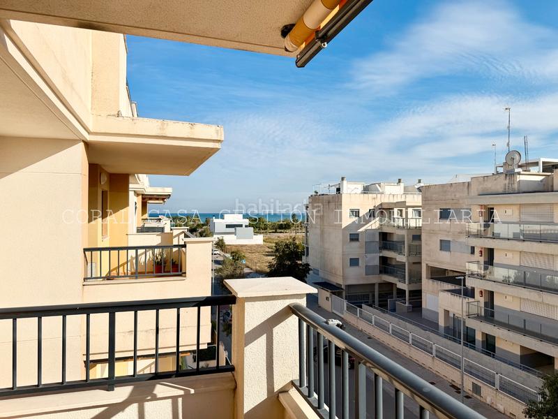 Foto aa919d80-2247-4da6-b487-b695f8005035. Lloguer àtic amb calefacció piscina a Almenara Foto aa919d80-2247-4da6-b487-b695f8005035. Lloguer àtic amb calefacció piscina a Almenara