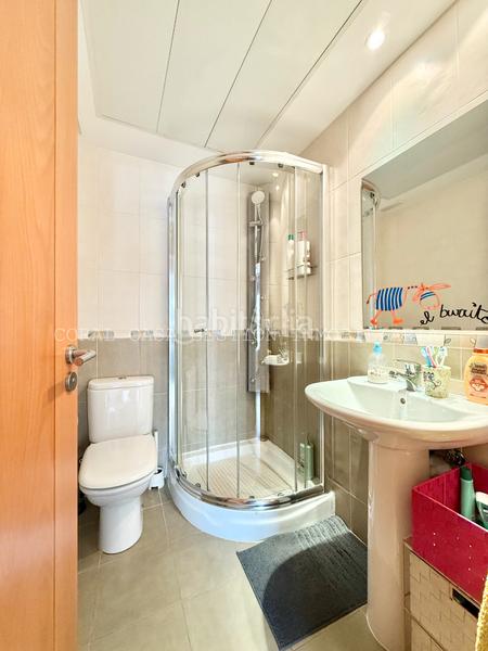 Foto ca8a28b2-9402-478b-8cc7-a443679ee2b9. Lloguer àtic amb calefacció piscina a Almenara Foto ca8a28b2-9402-478b-8cc7-a443679ee2b9. Lloguer àtic amb calefacció piscina a Almenara