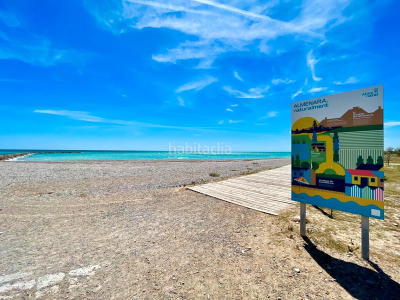 Foto d68328ef-305a-4627-bccb-8b320c6922fd. Lloguer àtic amb calefacció piscina a Almenara Foto d68328ef-305a-4627-bccb-8b320c6922fd. Lloguer àtic amb calefacció piscina a Almenara