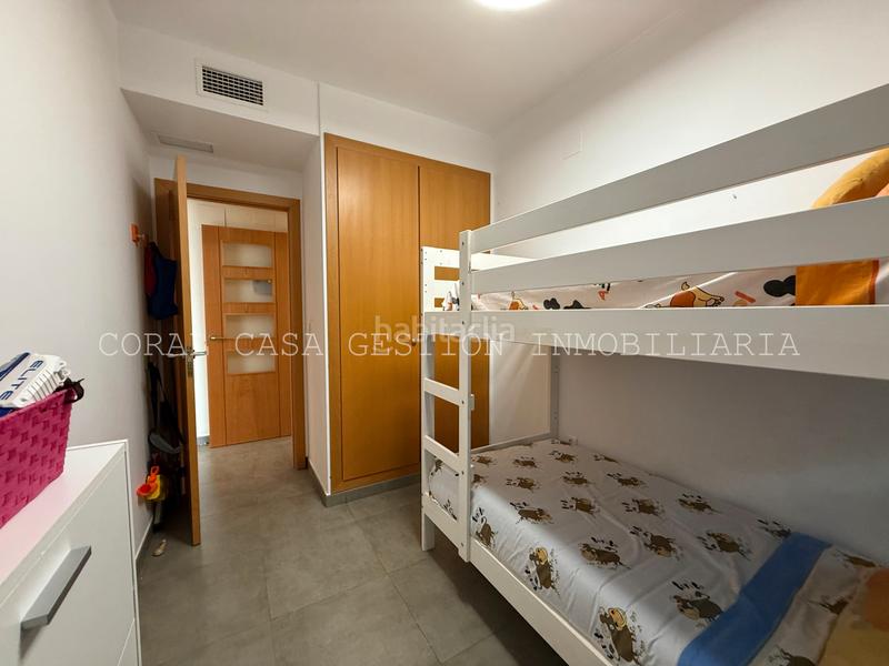 Foto e5321af8-a56d-40ba-948a-39baf0909c6d. Lloguer àtic amb calefacció piscina a Almenara Foto e5321af8-a56d-40ba-948a-39baf0909c6d. Lloguer àtic amb calefacció piscina a Almenara