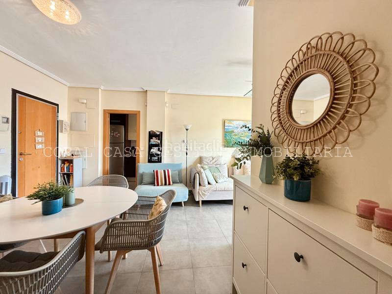 Foto ec44a5b5-3c75-430d-bd5f-ace306dd6906. Lloguer àtic amb calefacció piscina a Almenara Foto ec44a5b5-3c75-430d-bd5f-ace306dd6906. Lloguer àtic amb calefacció piscina a Almenara