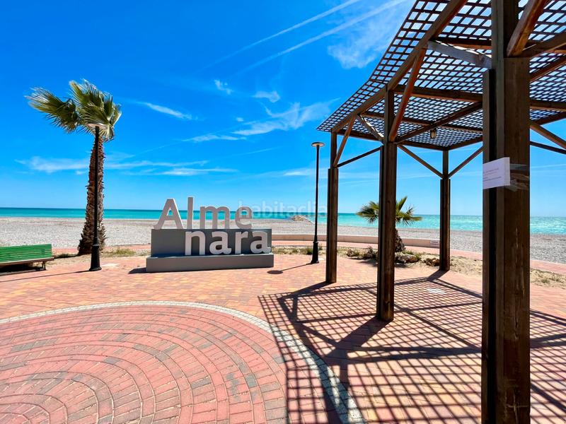 Foto f4cbd694-e4d2-451e-8623-5f0e09b610fb. Lloguer àtic amb calefacció piscina a Almenara Foto f4cbd694-e4d2-451e-8623-5f0e09b610fb. Lloguer àtic amb calefacció piscina a Almenara