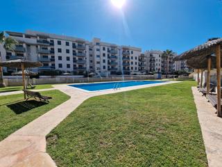 Penthouse  Carrer jaume i Penthouse  Carrer jaume i